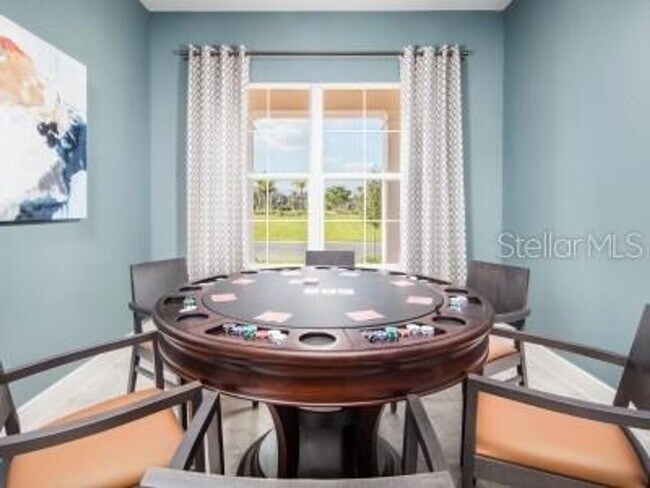 Foto del edificio - Twin Lakes 1/2 Duplex
