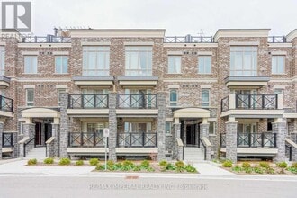 Building Photo - 15 Westmeath Ln