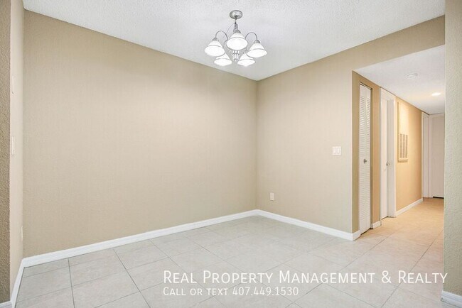 Foto del edificio - 5156 Conroy Rd