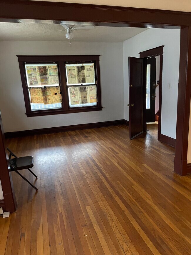 Foto del edificio - 825 Harrison St