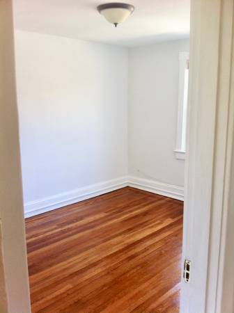 Foto del edificio - 3007 7th St NE