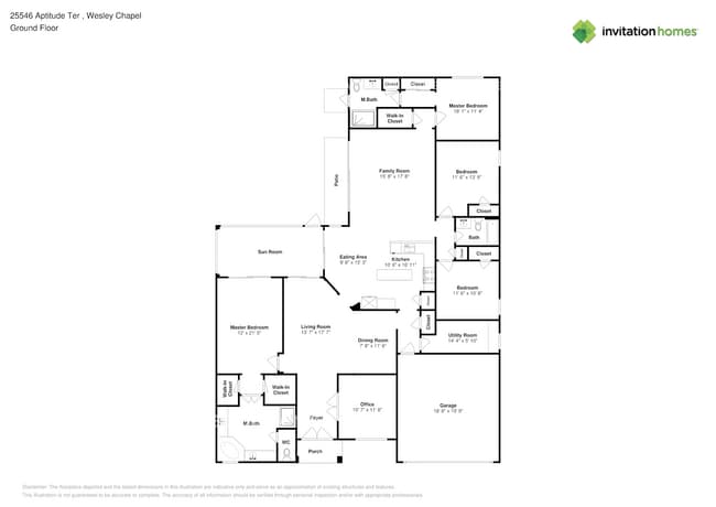 Building Photo - 25546 Aptitude Terrace