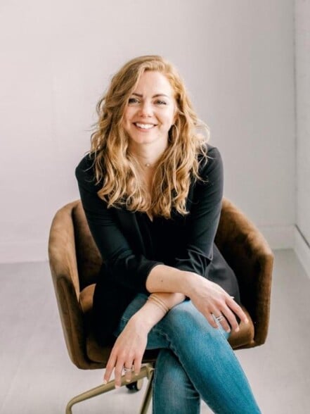 Primary Contact Photo