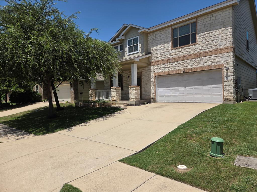 Foto principal - 108 Quarry Ln