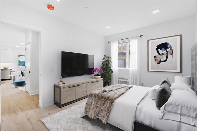 Foto del edificio - 148-150 70th St