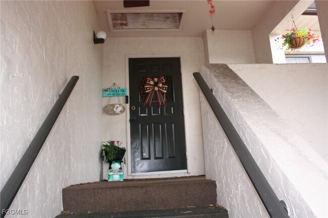 Foto del edificio - 4728 Orange Grove Blvd