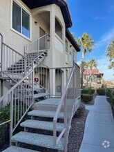 Building Photo - 3395 Cactus Shadow St