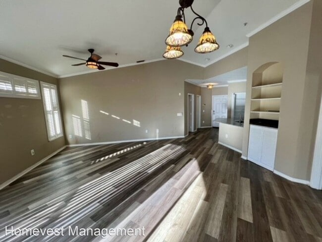 Building Photo - 2 br, 2 bath House - 2603 Maitland Crossin...