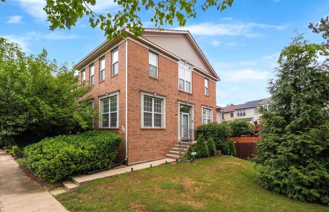Foto del edificio - 6139 Donival Sq
