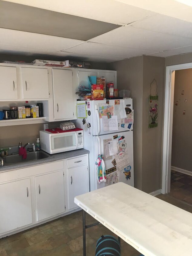Foto principal - 4880 E Prospect Rd