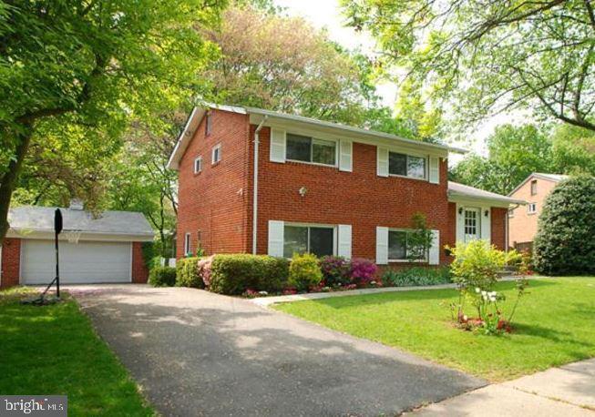 Building Photo - 7 Rollins Ct