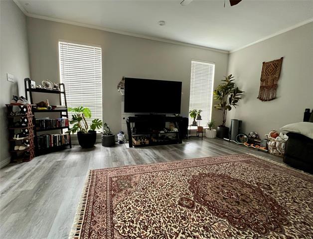 Foto del edificio - 3035 Brookshire Dr