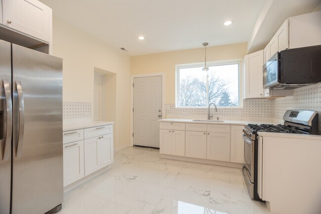 Foto del edificio - 1524 S 51st Ct