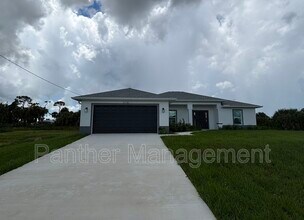 Building Photo - 3118 NW 18th Terrace