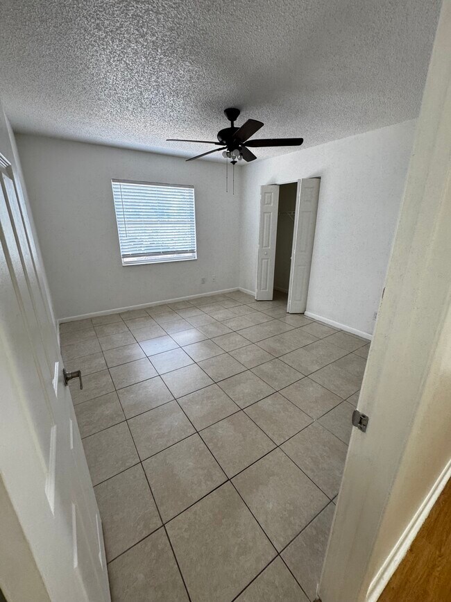Foto del edificio - 3785 Mil Pond Ct