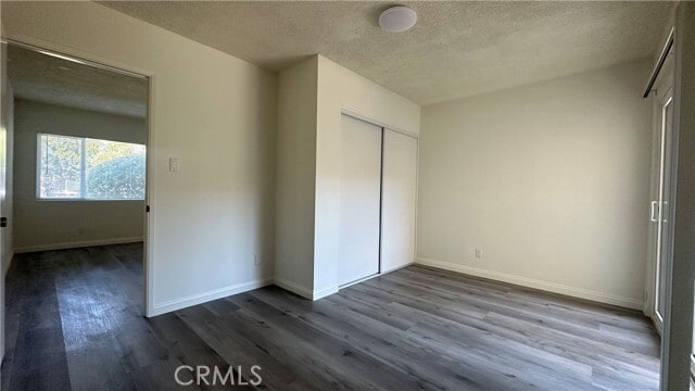 Foto del edificio - 512 N Marguerita Ave