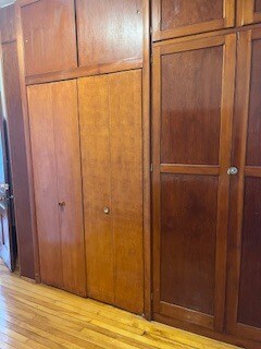 Foto del edificio - 905 S Barstow St