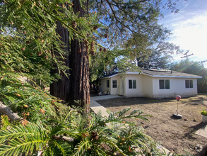 Building Photo - 1521 Clayton Rd