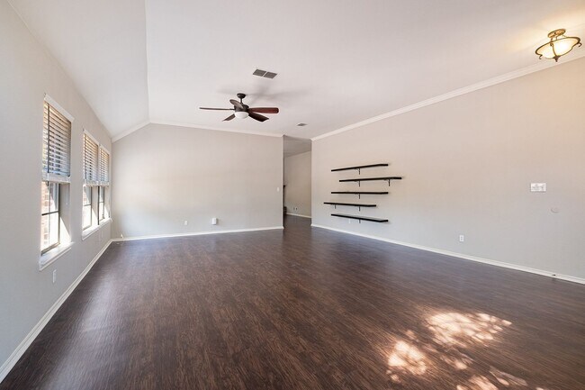 Foto del edificio - Dream Home Alert in Pflugerville