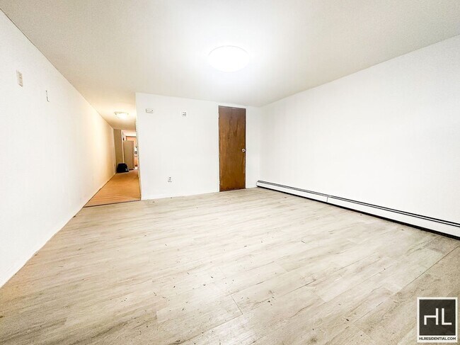 Foto del edificio - CHESTER COURT