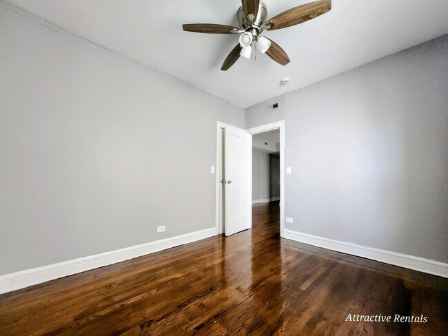 Foto del edificio - 7935 S Vernon Ave