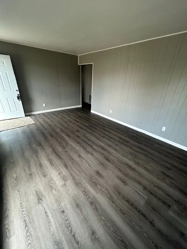 Foto del edificio - 6 Delores Dr