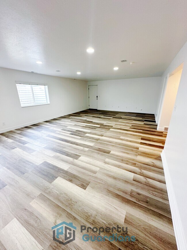 Foto del edificio - 2786 S 1260 W