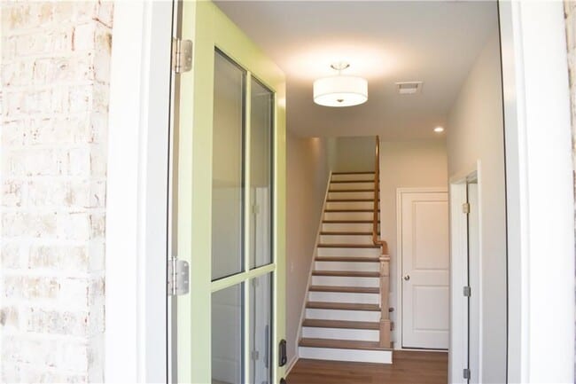 Building Photo - 140 Harlow Cir