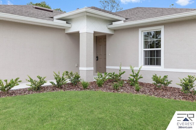Building Photo - 16 Squanto Pl