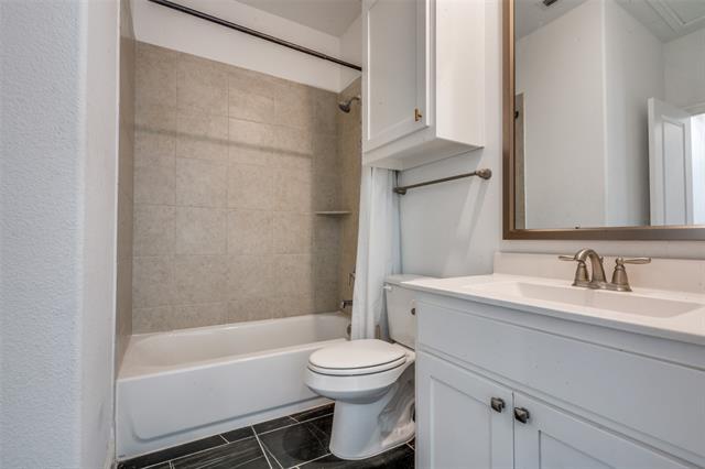 Foto del edificio - 9448 Middleground Pl