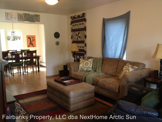 Building Photo - 3 br, 2.5 bath House - 2313 Evening Glow