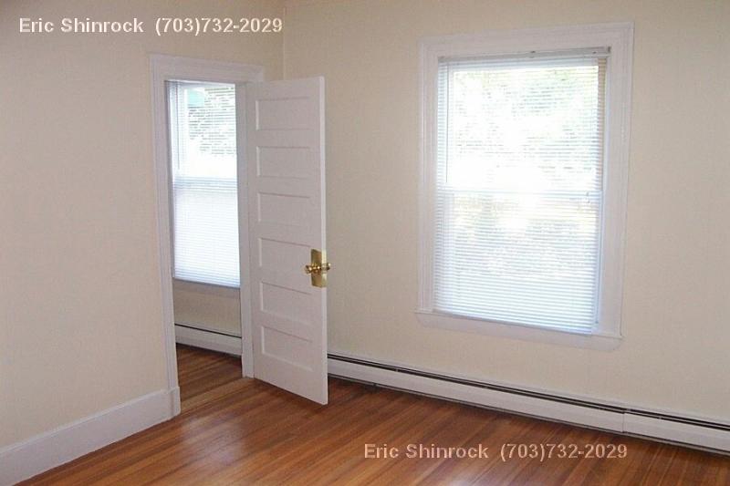 5 Ashford Ct Unit 1, Allston, MA 02134 Room for Rent in Allston, MA