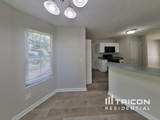 Building Photo - 1652 Boxcar Place NE Conyers GA