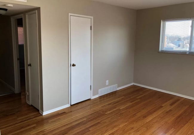 Building Photo - 6265 Gravois Ave