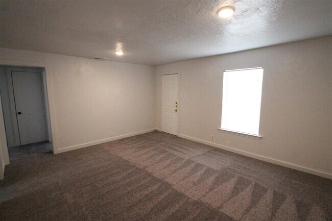 Foto del edificio - 1111 11th St