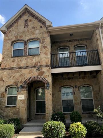 Foto principal - 8905 Whitehead St
