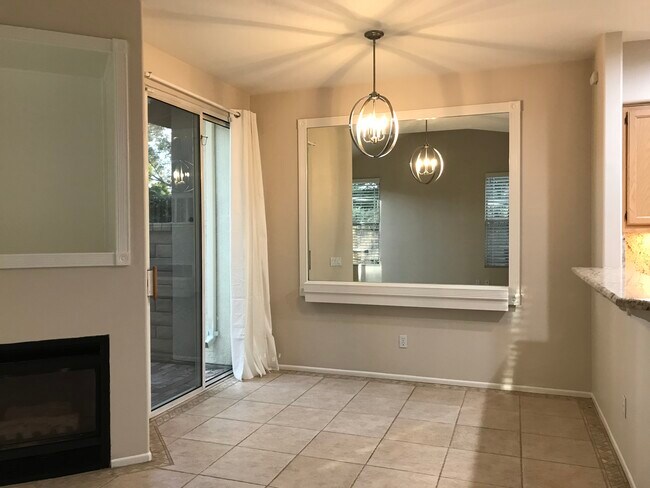 Building Photo - 23612 Big Horn Walk