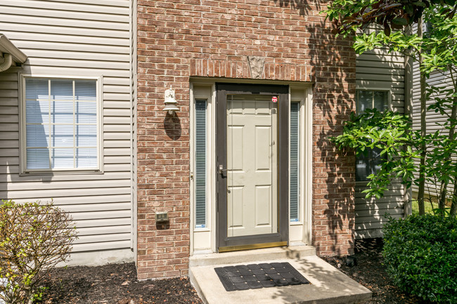 Building Photo - 276 Preakness Dr