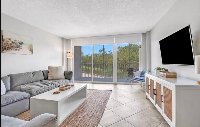 Foto del edificio - 5 Bluebill Ave