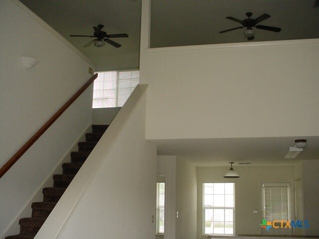 Building Photo - 111 Monterrey Dr
