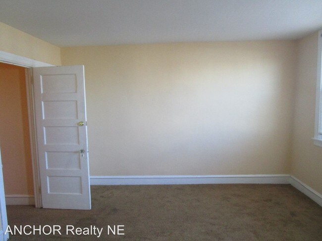 Foto del edificio - 3 br, 1 bath House - 4742 Marple St.