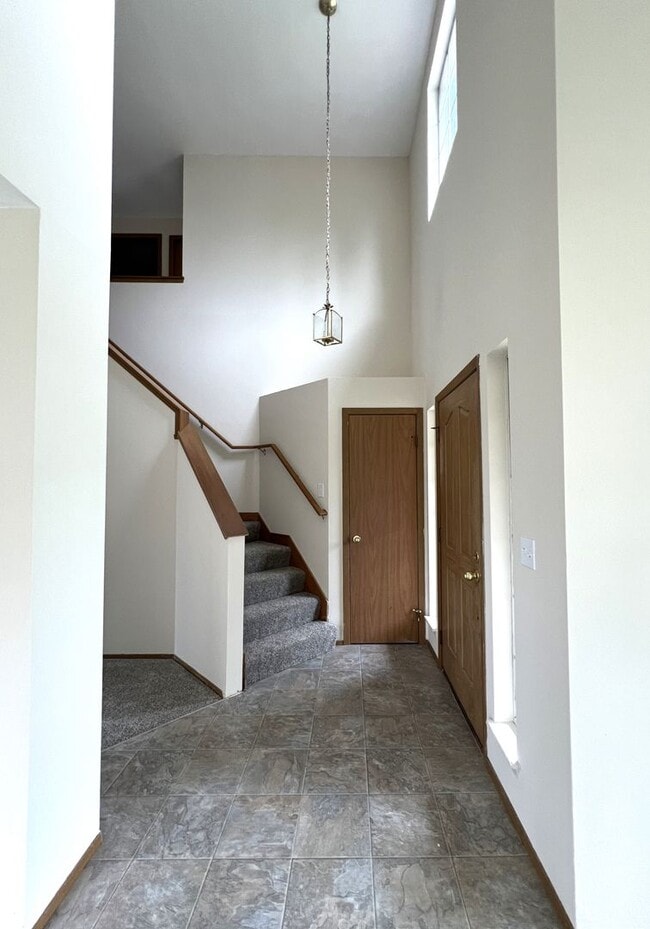 Building Photo - Spacious 4 Bedroom Marysville Home