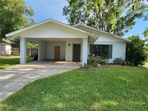Building Photo - 30492 Park Ridge Dr