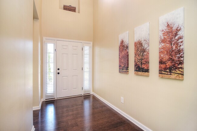 Building Photo - 408 Sweet Shrub Ct NW