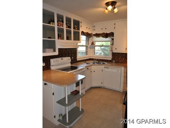 Building Photo - 2603 Jefferson Dr