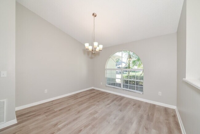 Foto del edificio - 3512 Concho Ct