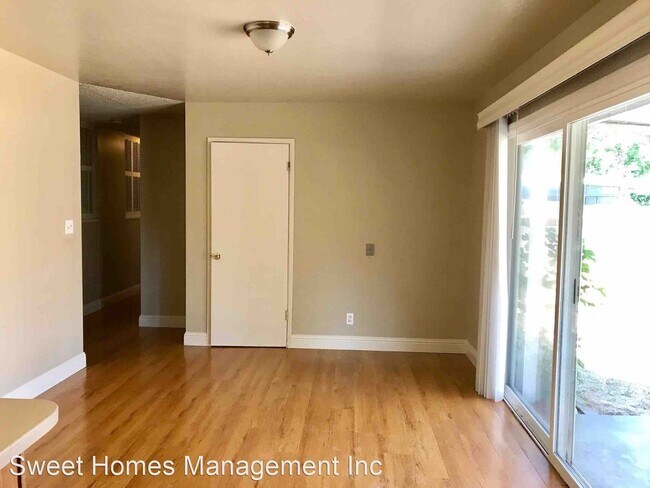 Foto del edificio - 4 br, 2 bath House - 6821 Chevy Chase Way