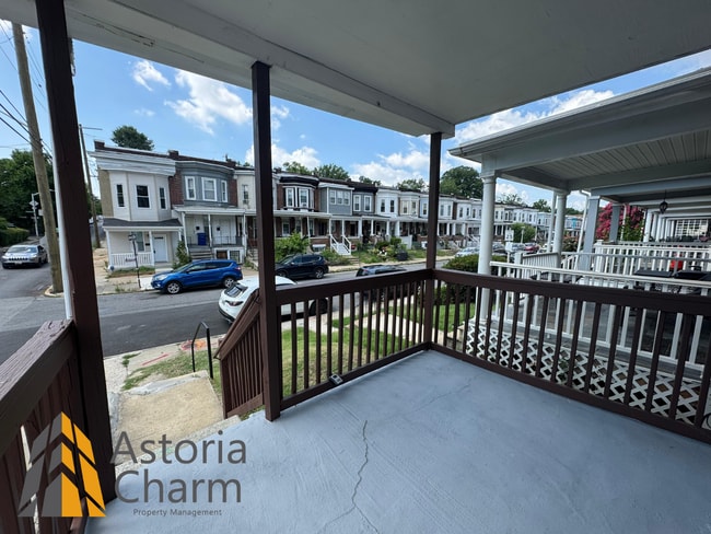 Building Photo - Move in by April 30th - Pick your move in incentive: A TV, 1 month free on a 13th month lease, or...