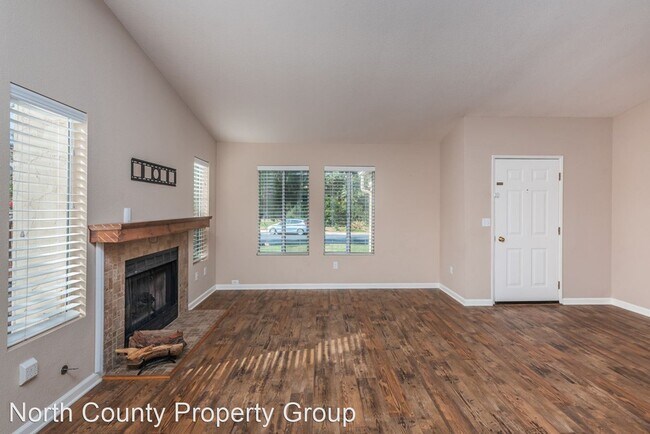 Foto del edificio - 2 br, 2 bath House - 2159 Savona Ct.