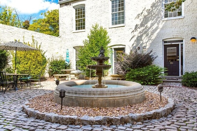 Building Photo - 16 N 22nd St